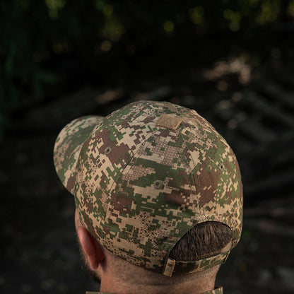 M-Tac Baseball Cap Lightweight Gen.II