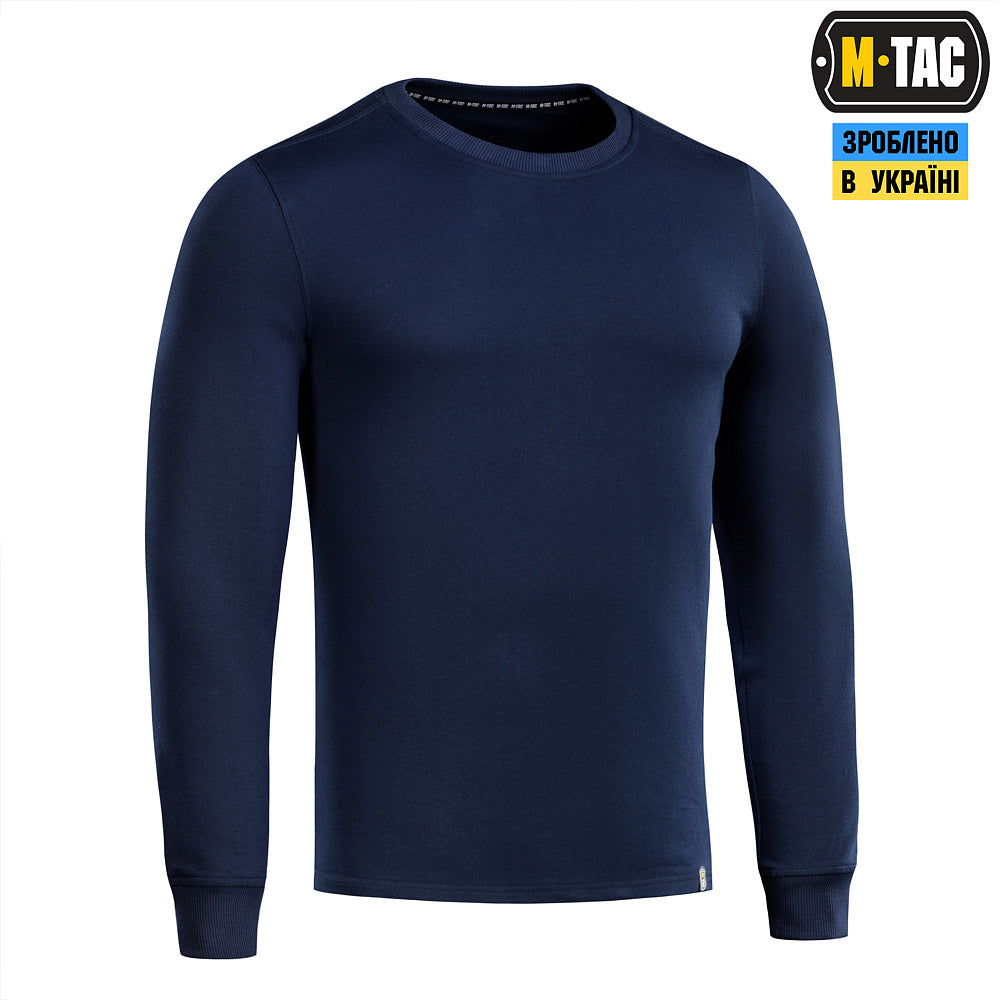 M-Tac Pullover 4 Seasons