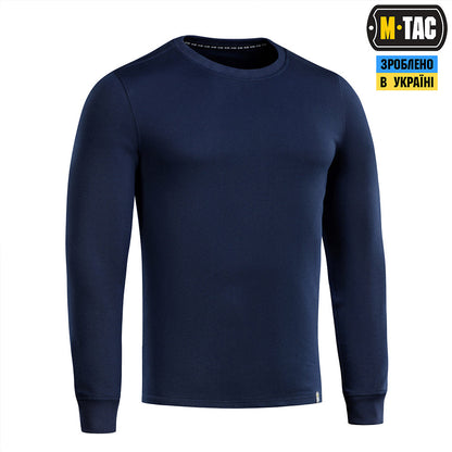 M-Tac Pullover 4 Seasons