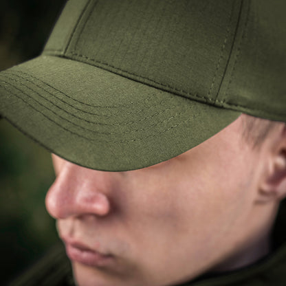 M-Tac Baseball Cap Summer Flex