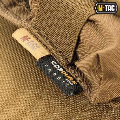 M-Tac Radio Pouch For Motorola 4400/4800