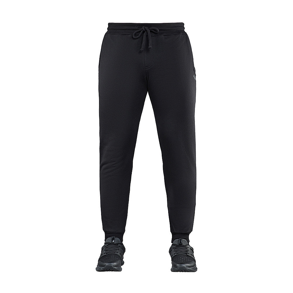 M-Tac Cotton Pants Classic