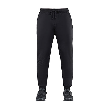 M-Tac Cotton Pants Classic