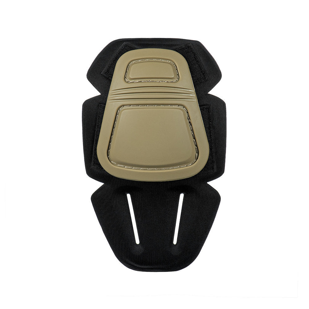 M-Tac Knee Pad Inserts for Military Pants