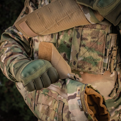 M-Tac Tactical Hand Warmer Elite