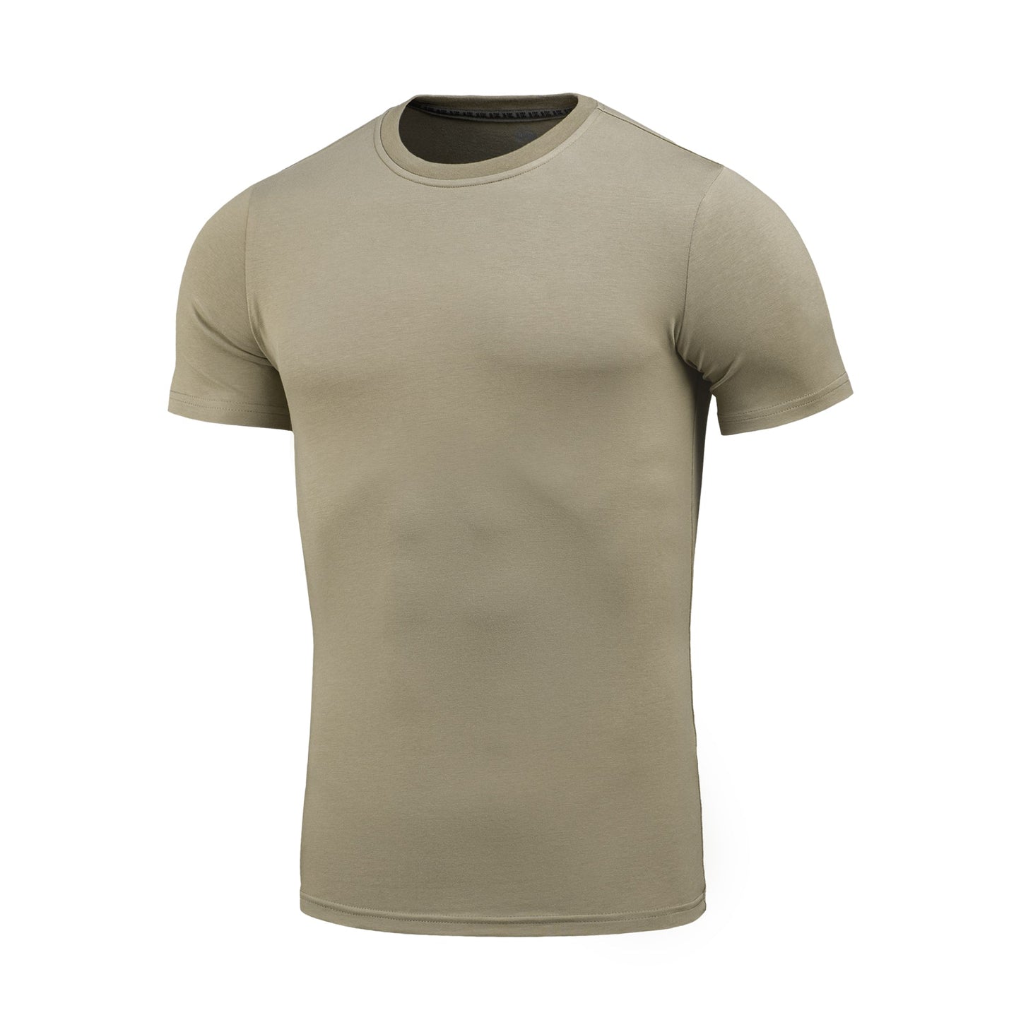 M-Tac T-Shirt 93/7