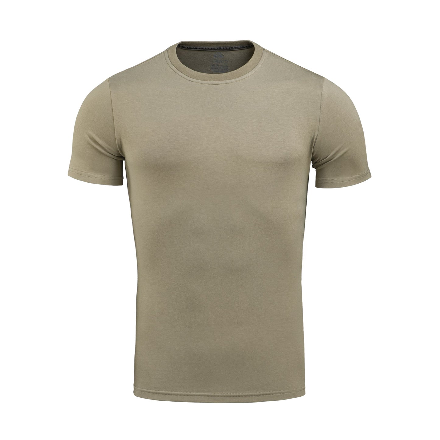 M-Tac T-Shirt 93/7