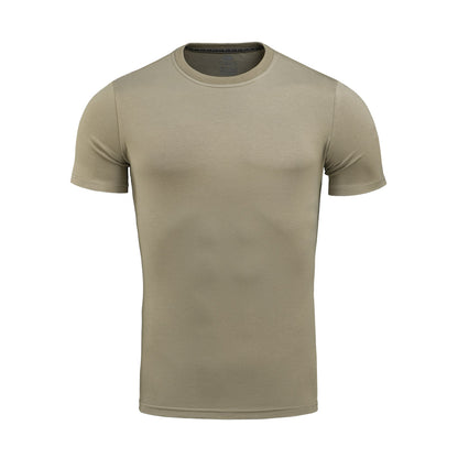 M-Tac T-Shirt 93/7