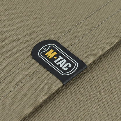 M-Tac T-Shirt 93/7