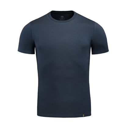 M-Tac T-Shirt 93/7