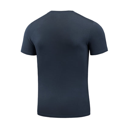 M-Tac T-Shirt 93/7