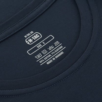 M-Tac T-Shirt 93/7
