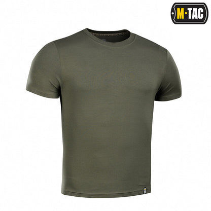 M-Tac T-Shirt 93/7