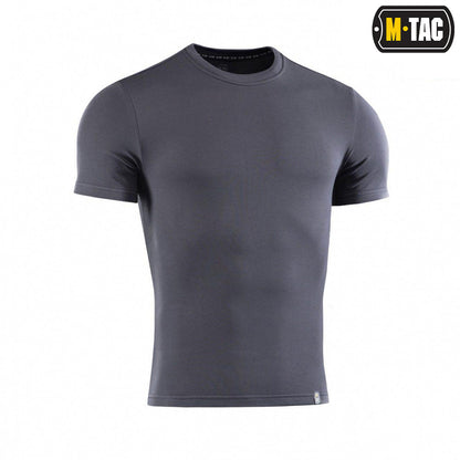 M-Tac T-Shirt 93/7