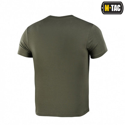 M-Tac T-Shirt 93/7