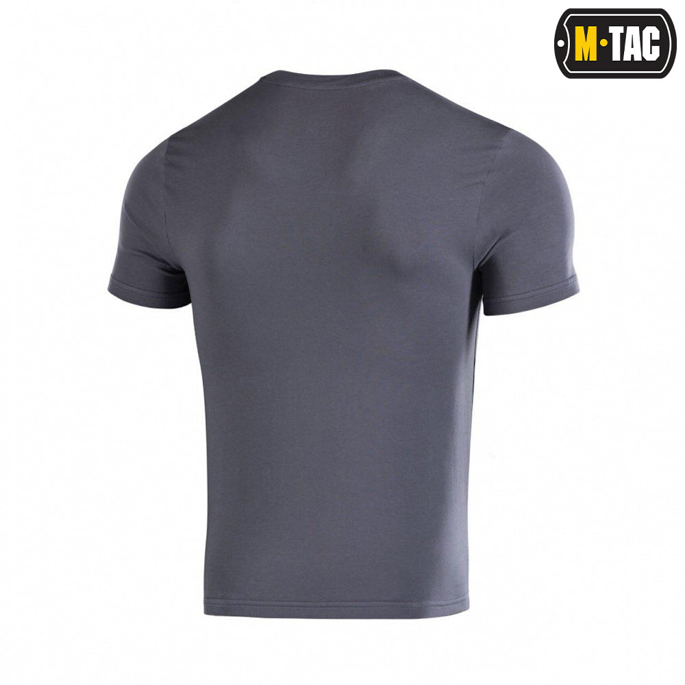 M-Tac T-Shirt 93/7