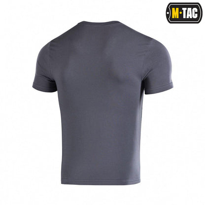 M-Tac T-Shirt 93/7