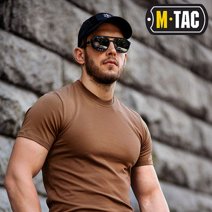M-Tac T-Shirt 93/7