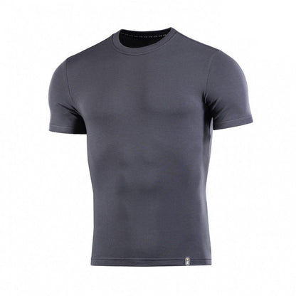 M-Tac T-Shirt 93/7