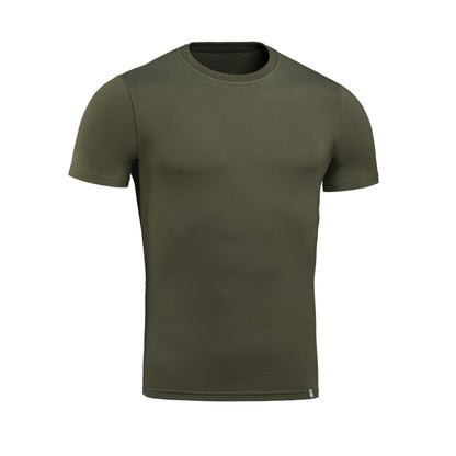 M-Tac T-Shirt 93/7