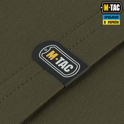 M-Tac T-Shirt 93/7