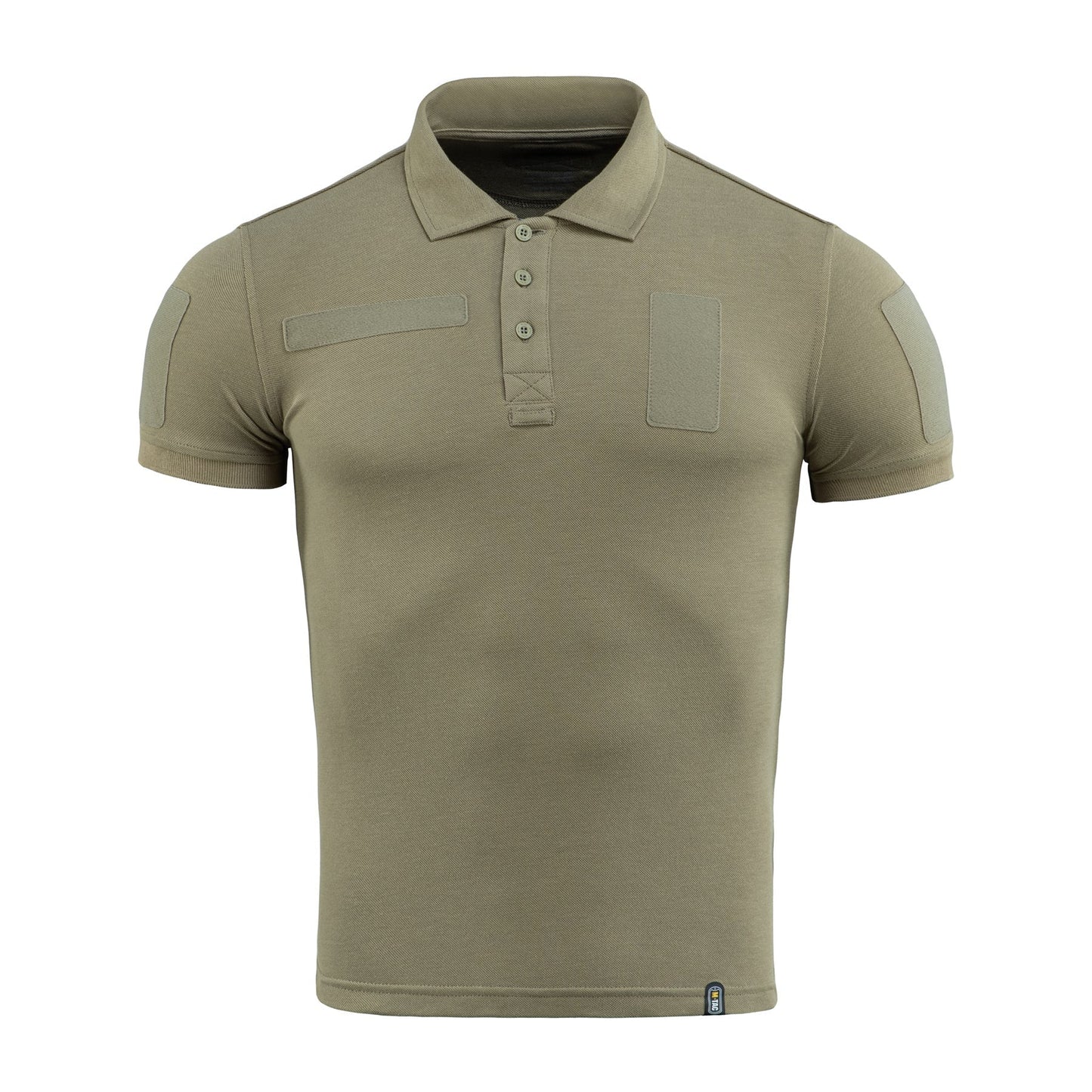 M-Tac Tactical Polo 65/35