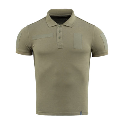 M-Tac Tactical Polo 65/35