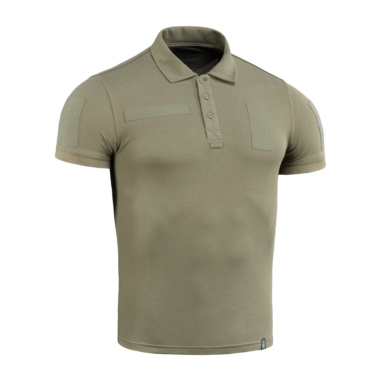 M-Tac Tactical Polo 65/35