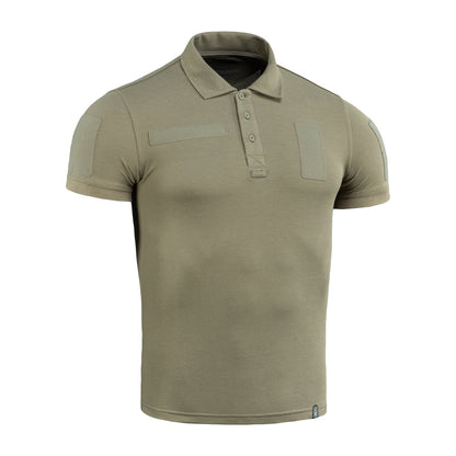 M-Tac Tactical Polo 65/35