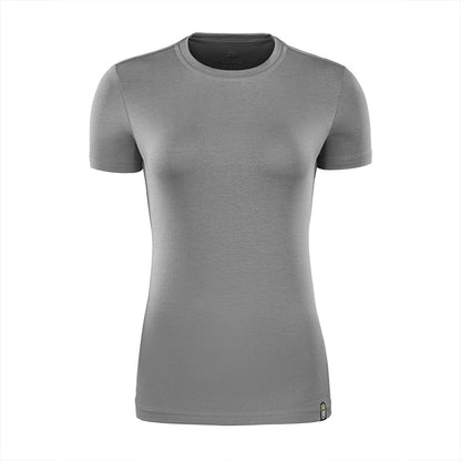 M-Tac Women’s T-Shirt 93/7