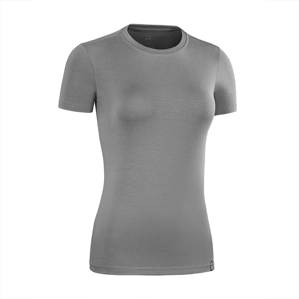 M-Tac Women’s T-Shirt 93/7