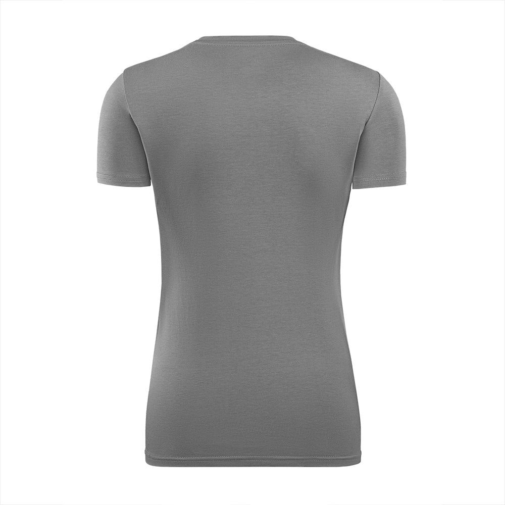 M-Tac Women’s T-Shirt 93/7