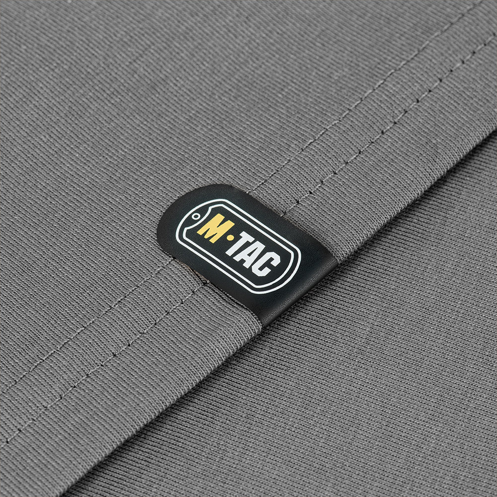 M-Tac Women’s T-Shirt 93/7