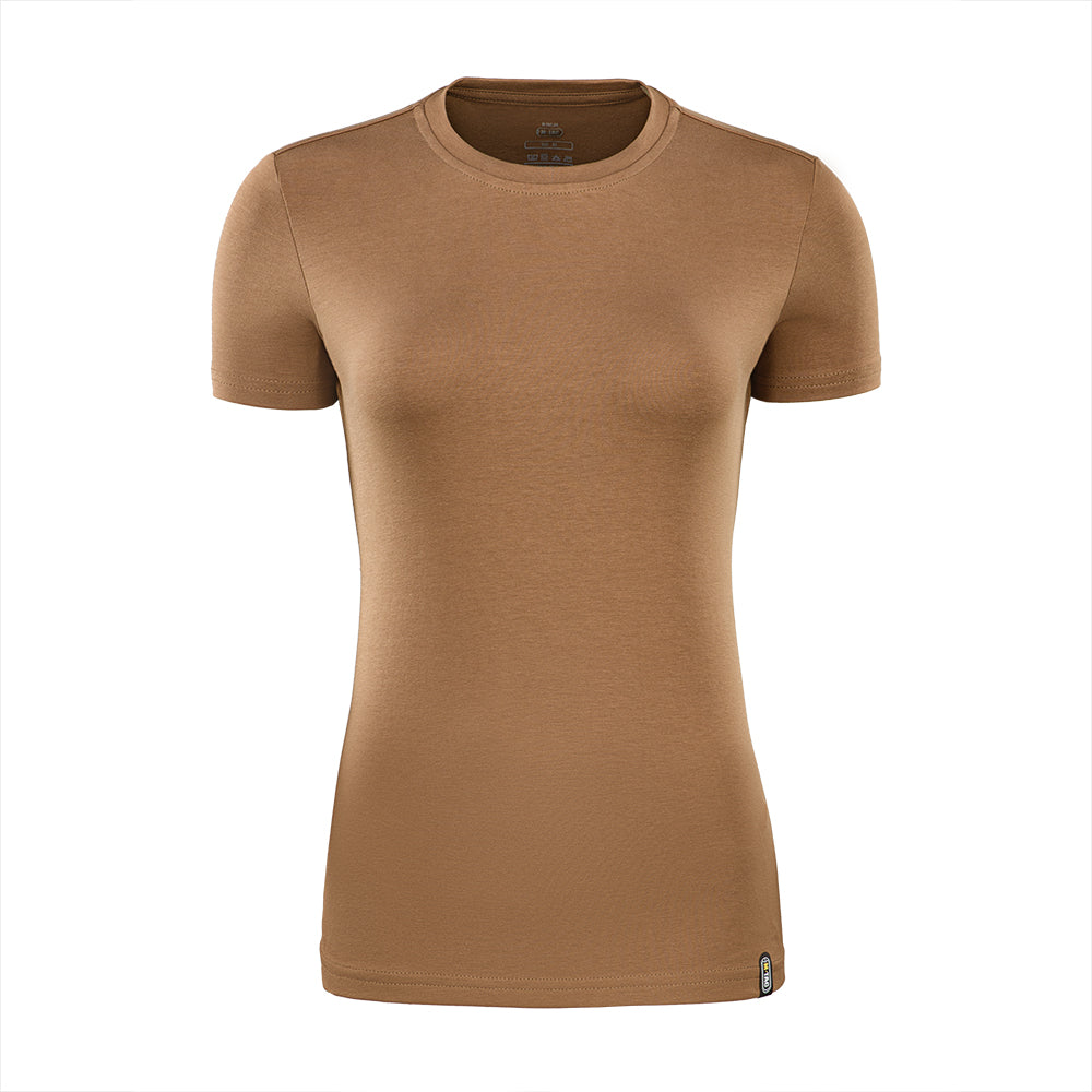 M-Tac Women’s T-Shirt 93/7