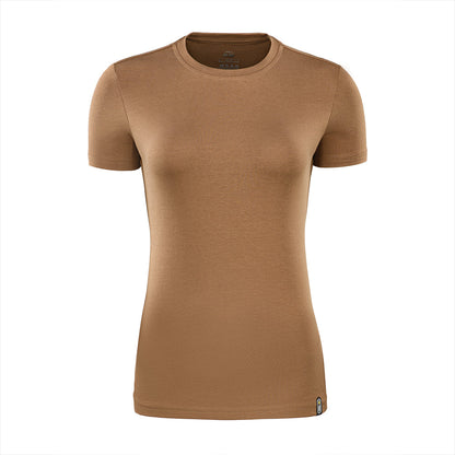 M-Tac Women’s T-Shirt 93/7