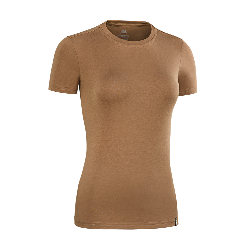 M-Tac Women’s T-Shirt 93/7