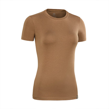 M-Tac Women’s T-Shirt 93/7