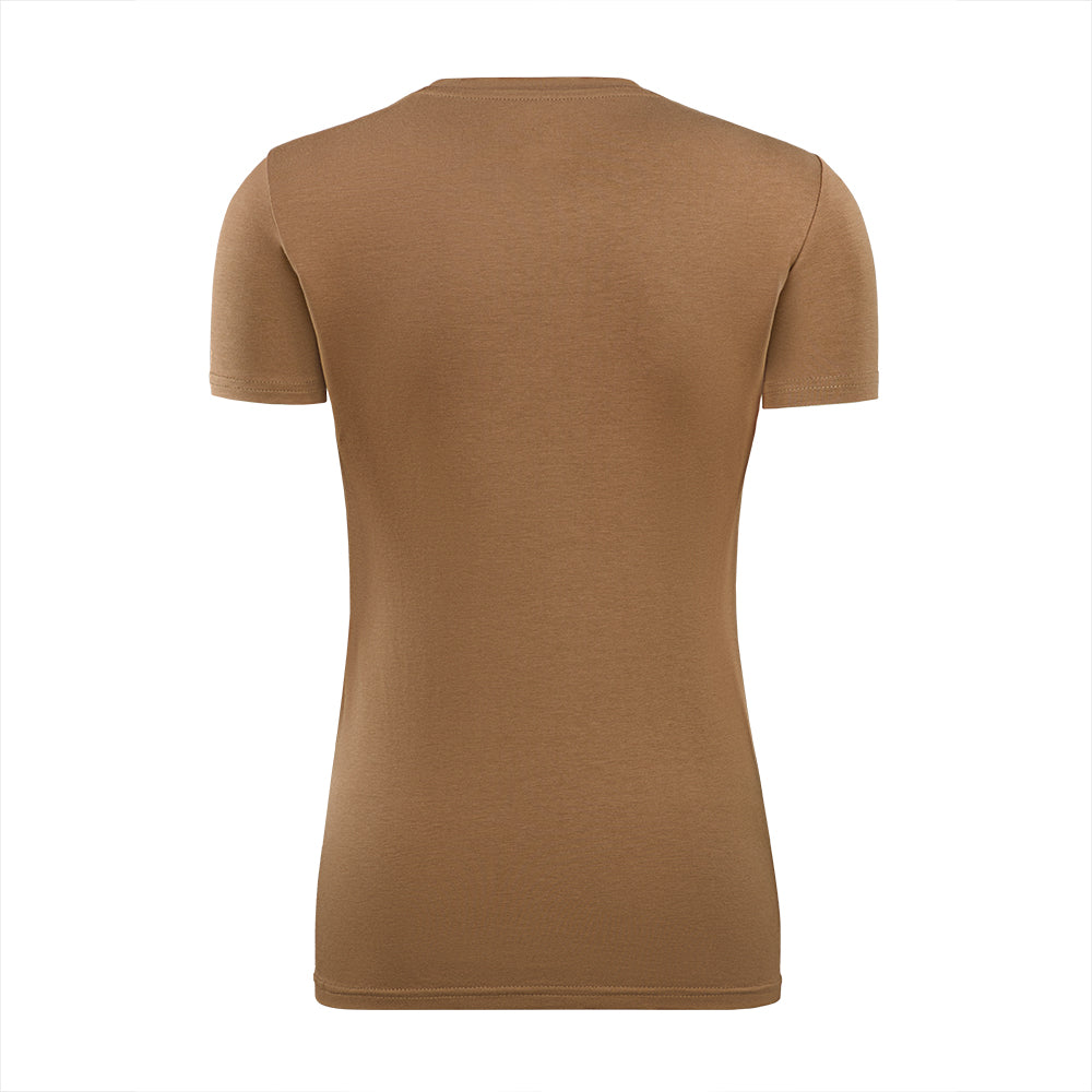 M-Tac Women’s T-Shirt 93/7
