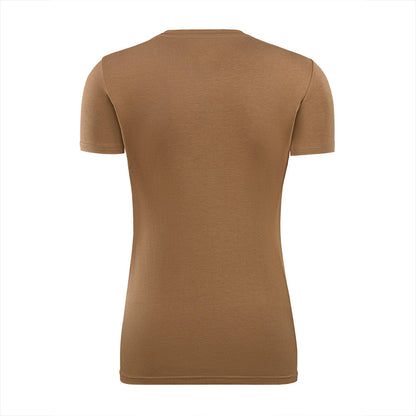M-Tac Women’s T-Shirt 93/7