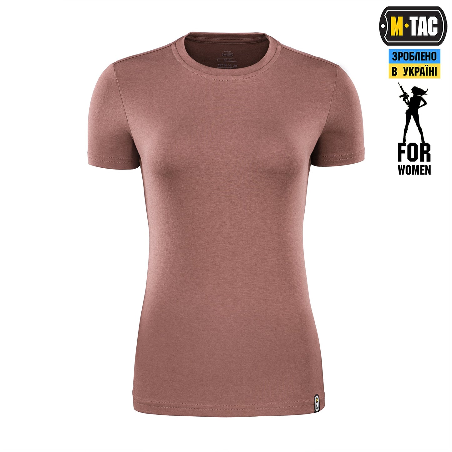 M-Tac Women’s T-Shirt 93/7