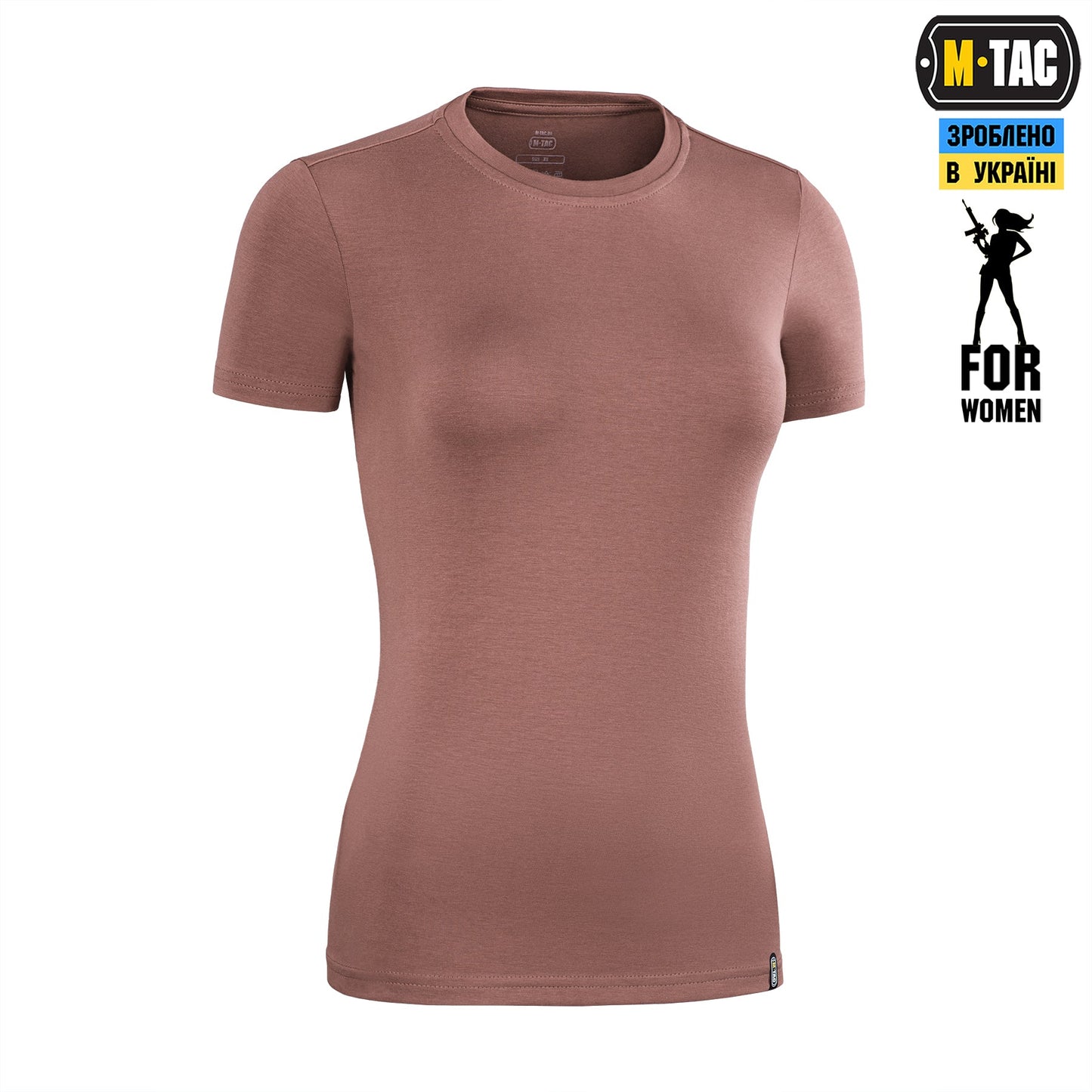 M-Tac Women’s T-Shirt 93/7
