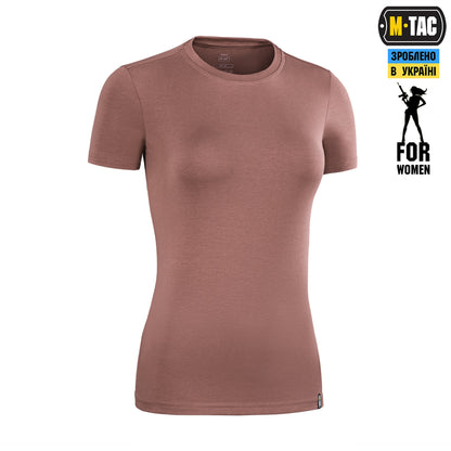 M-Tac Women’s T-Shirt 93/7