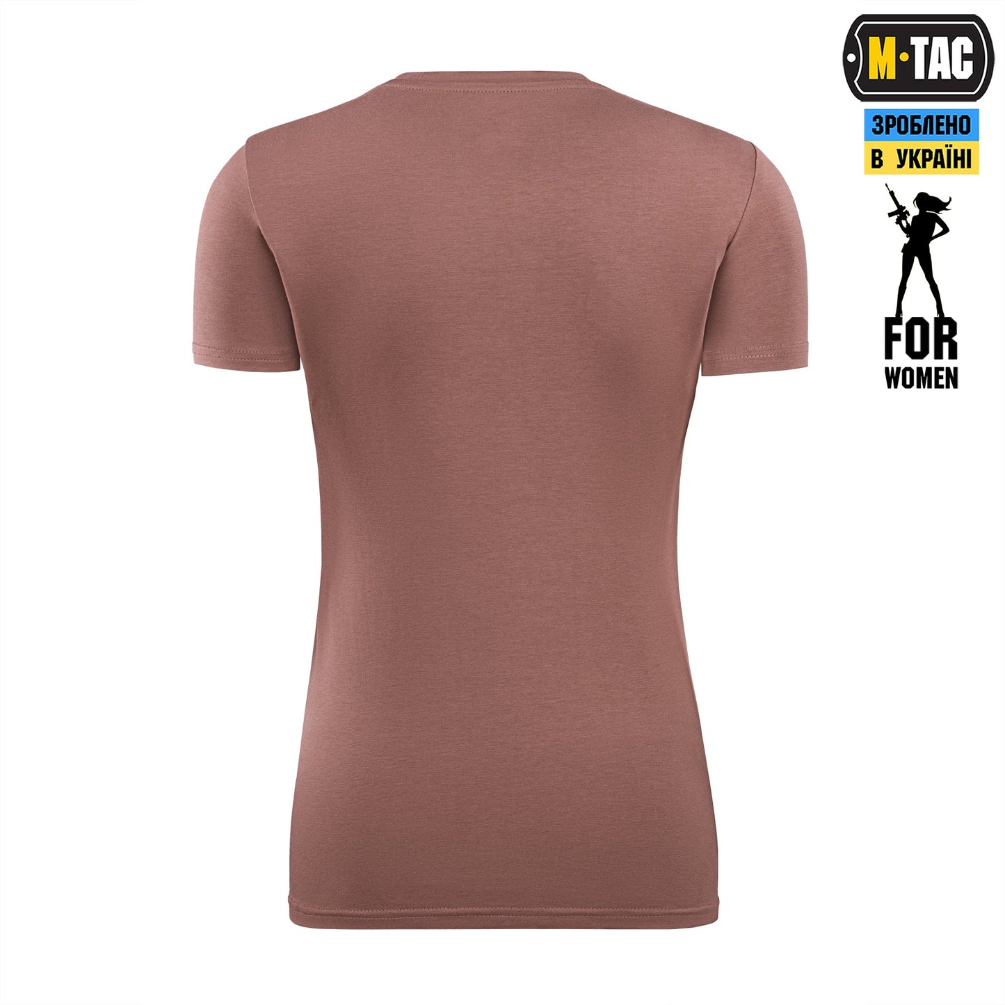 M-Tac Women’s T-Shirt 93/7