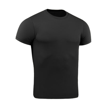 M-Tac Tactical Sweat-Wicking T-Shirt Summer