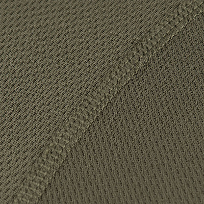M-Tac Tactical Sweat-Wicking T-Shirt Summer