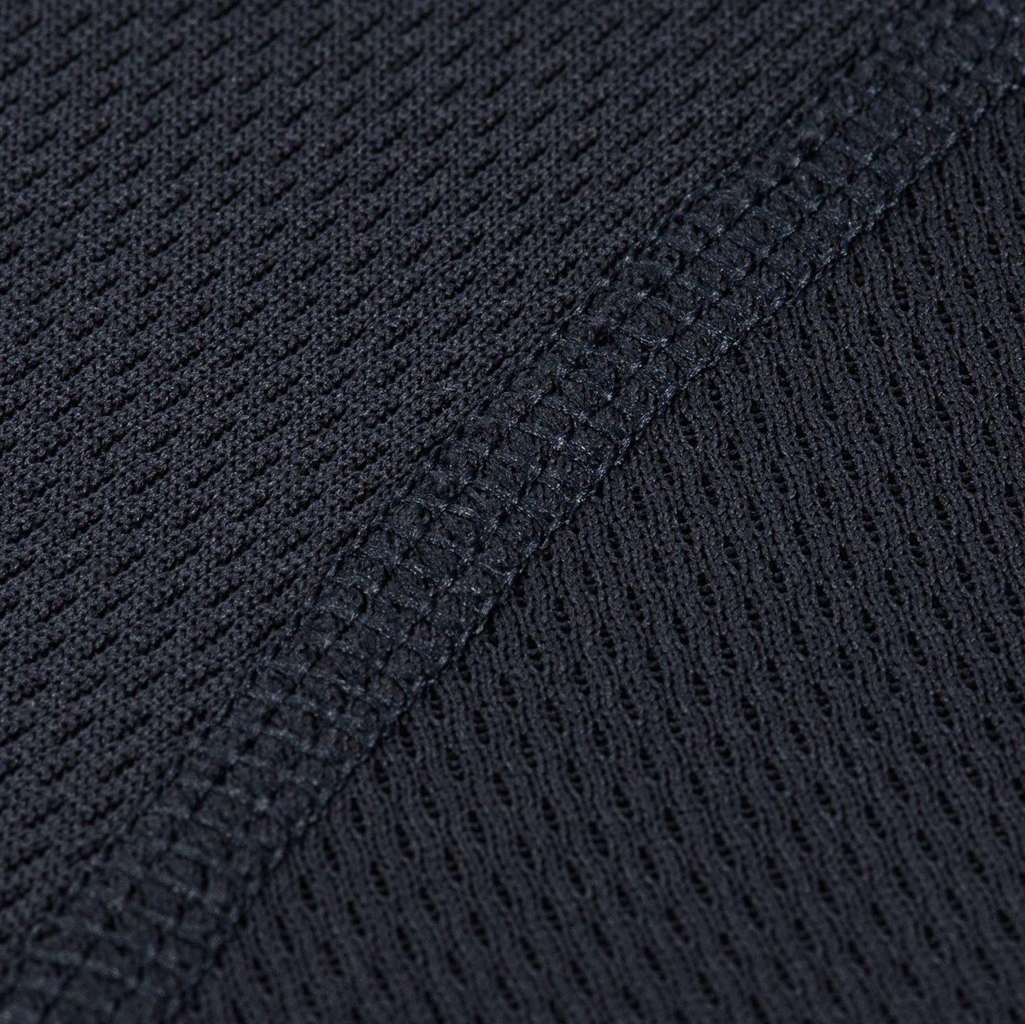 M-Tac Tactical Sweat-Wicking T-Shirt Summer