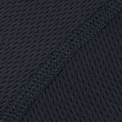 M-Tac Tactical Sweat-Wicking T-Shirt Summer