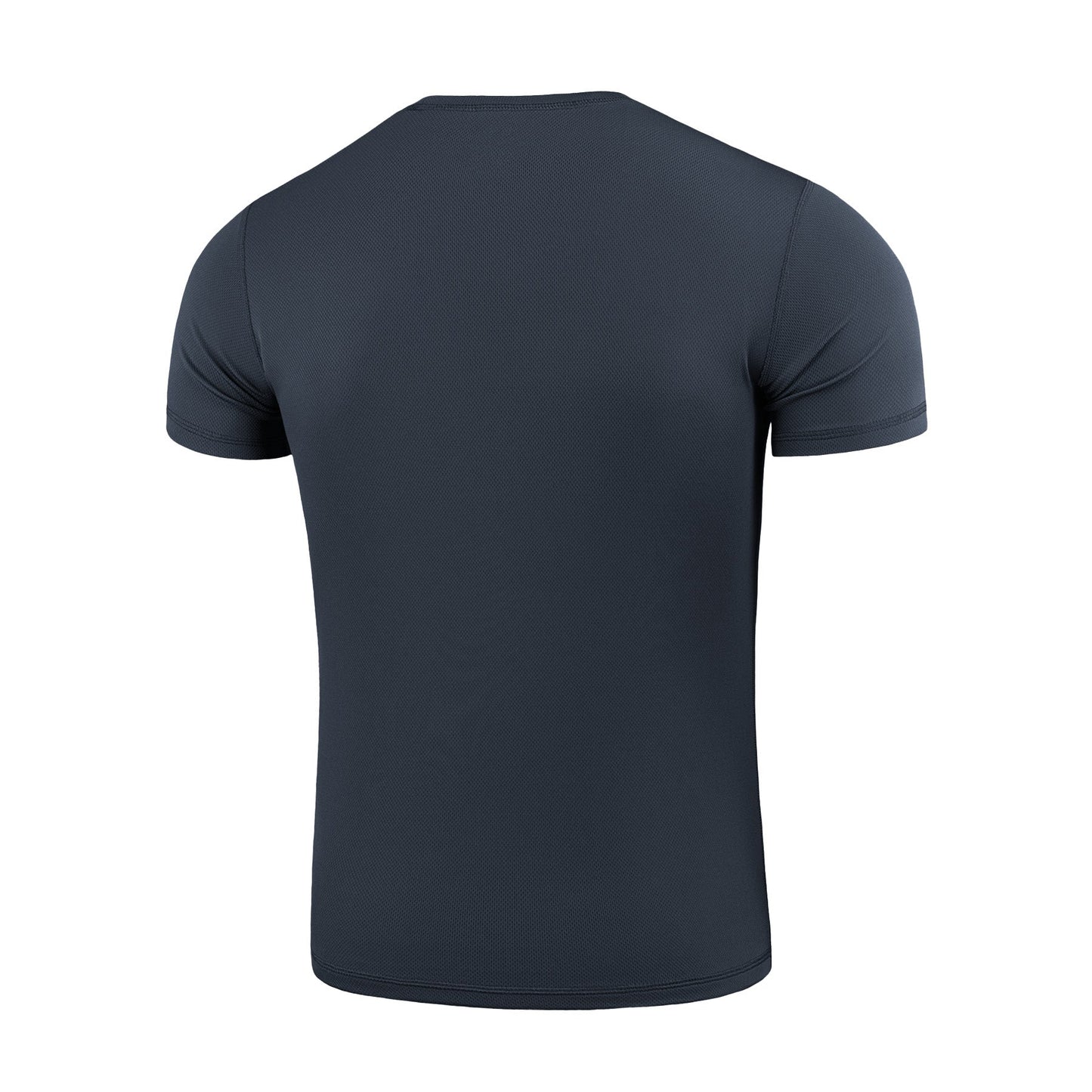 M-Tac Tactical Sweat-Wicking T-Shirt Summer