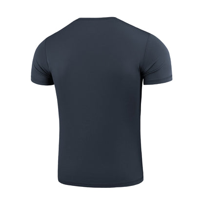 M-Tac Tactical Sweat-Wicking T-Shirt Summer