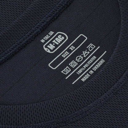 M-Tac Tactical Sweat-Wicking T-Shirt Summer